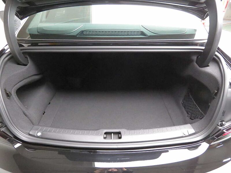 Volvo Ultimate, B5 마일드 하이브리드, 가솔린, 브라이트