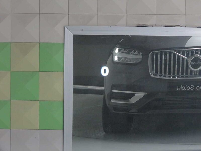 Volvo Recharge Ultimate, T8 AWD 플러그-인 하이브리드, 전기/가솔린, 브라이트, 7 좌석