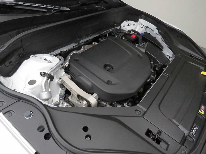 Volvo Ultra, B6 AWD 마일드 하이브리드, 가솔린, 브라이트, 7 좌석