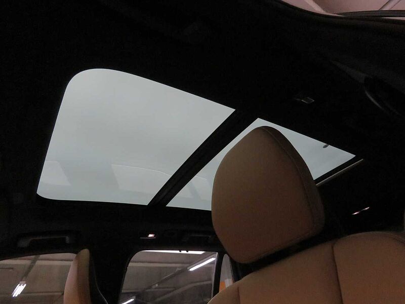 Volvo Ultra, B6 AWD 마일드 하이브리드, 가솔린, 브라이트, 7 좌석