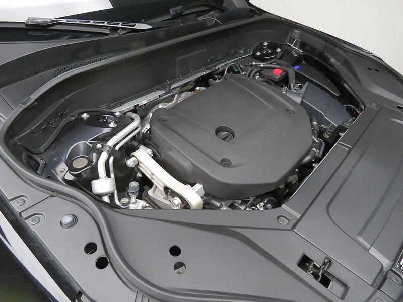 Volvo Ultra, B6 AWD 마일드 하이브리드, 가솔린, 브라이트, 7 좌석