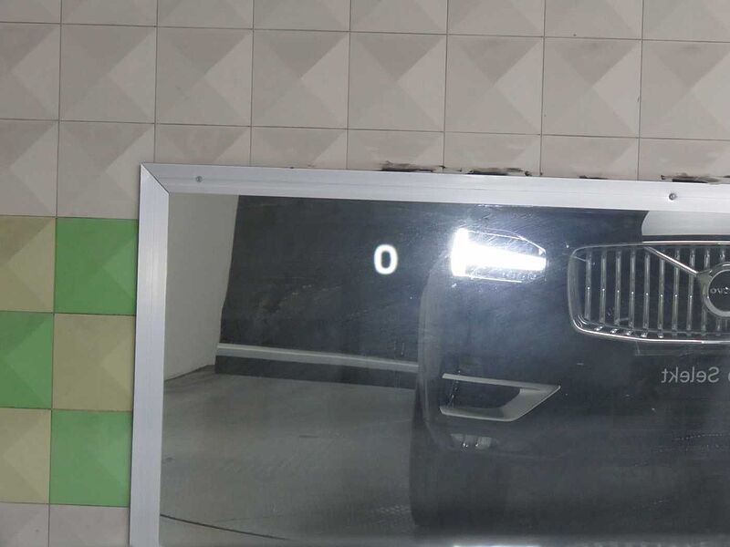 Volvo Ultra, B6 AWD 마일드 하이브리드, 가솔린, 브라이트, 7 좌석