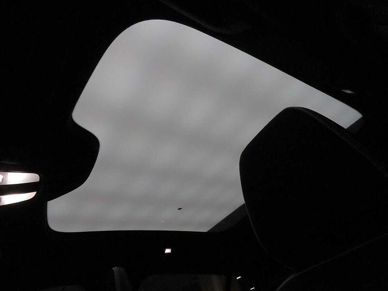 Volvo Recharge Ultimate, Twin Motor, 전기