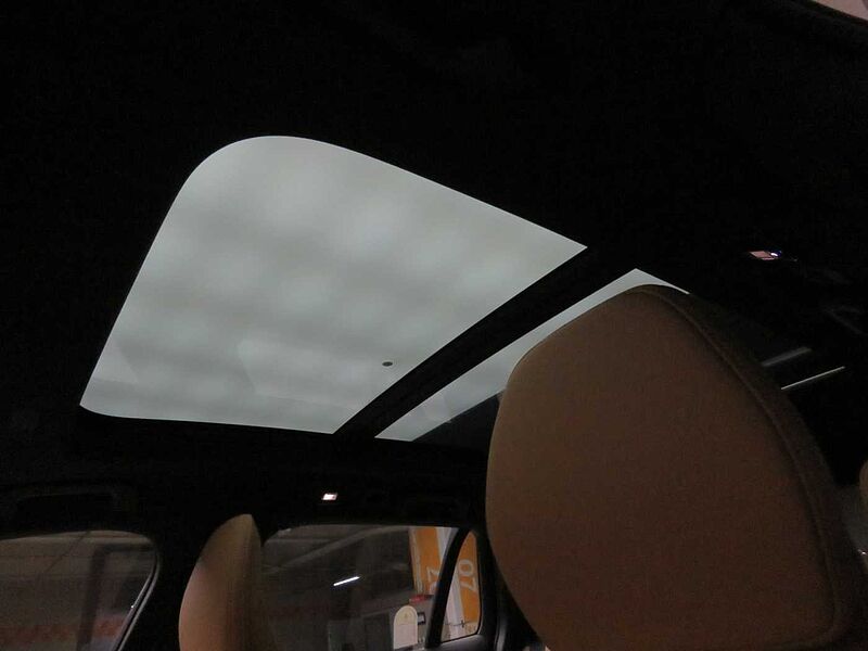 Volvo Ultra, B5 AWD 마일드 하이브리드, 가솔린, 브라이트