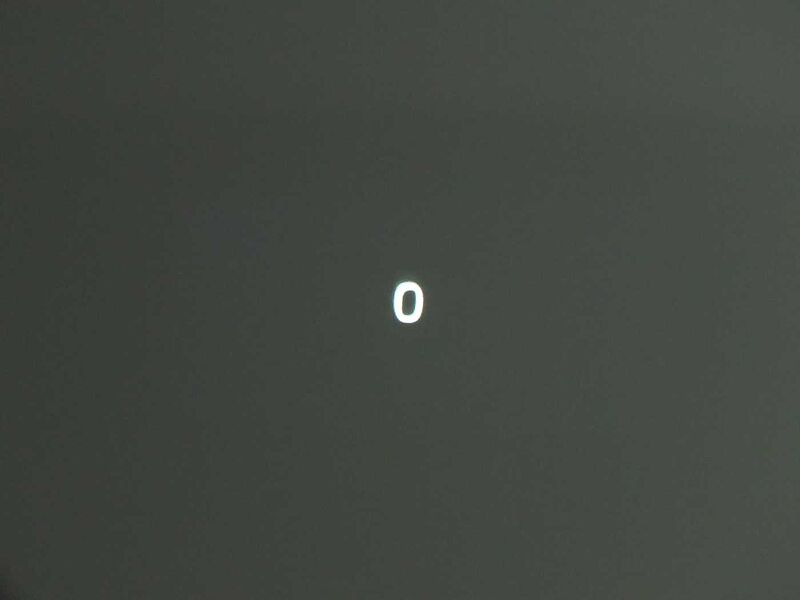 Volvo Ultra, B5 AWD 마일드 하이브리드, 가솔린, 브라이트