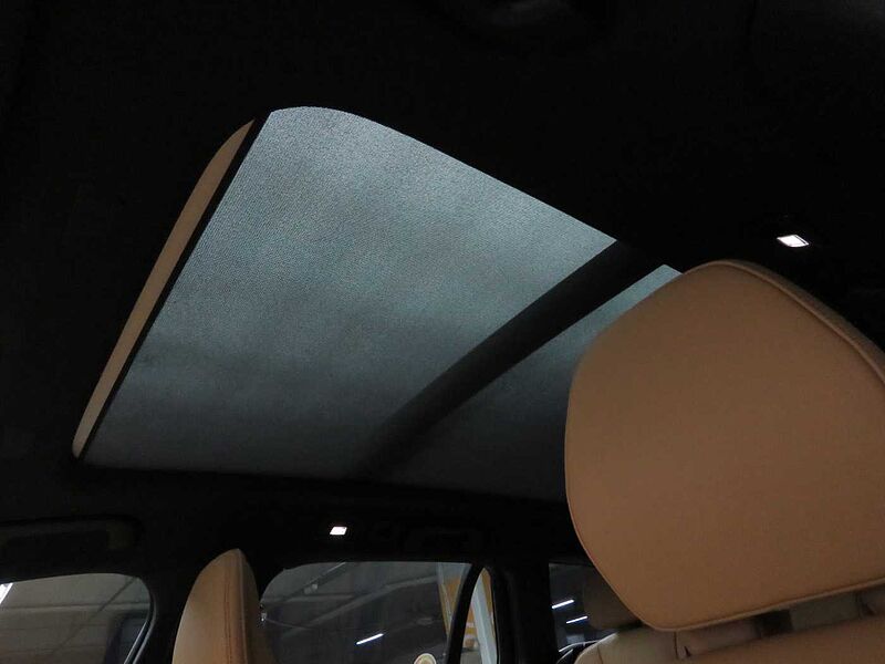 Volvo Ultra, B5 AWD 마일드 하이브리드, 가솔린, 브라이트