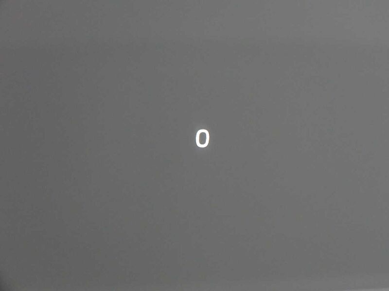 Volvo Ultra, B5 AWD 마일드 하이브리드, 가솔린, 브라이트