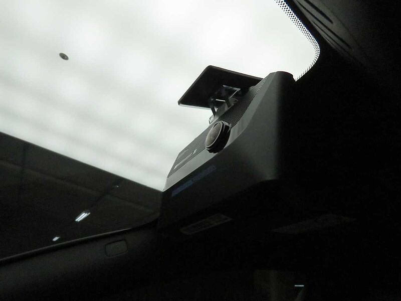 Volvo Ultra, B5 AWD 마일드 하이브리드, 가솔린, 브라이트