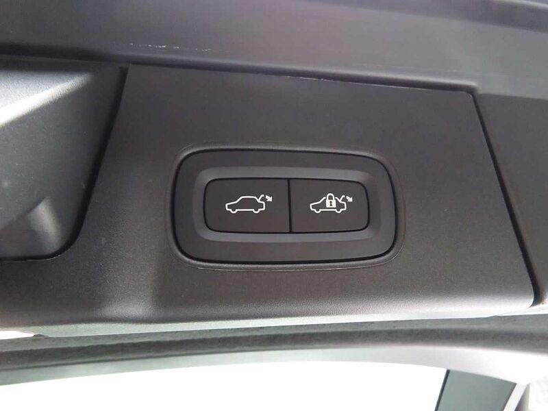 Volvo Ultra, B5 AWD 마일드 하이브리드, 가솔린, 브라이트