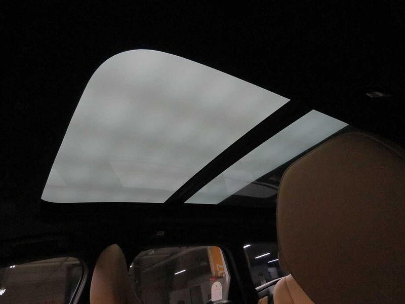 Volvo Ultra, B5 AWD 마일드 하이브리드, 가솔린, 브라이트