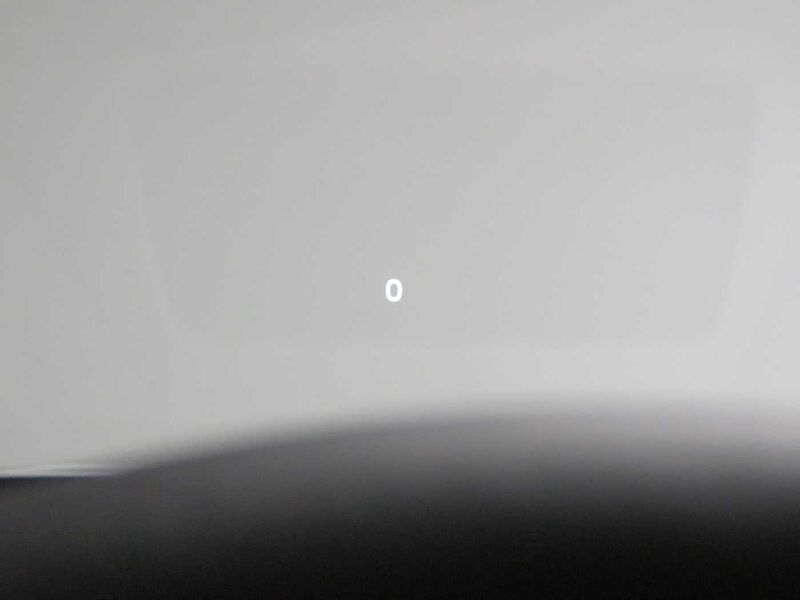 Volvo Ultra, B5 AWD 마일드 하이브리드, 가솔린, 브라이트