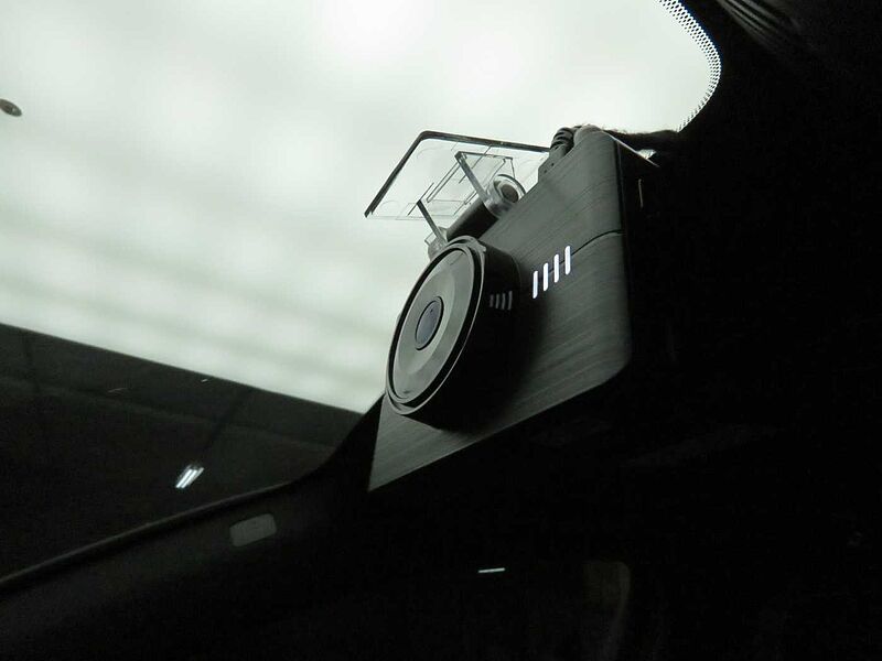 Volvo Recharge Ultimate, Twin Motor, 전기