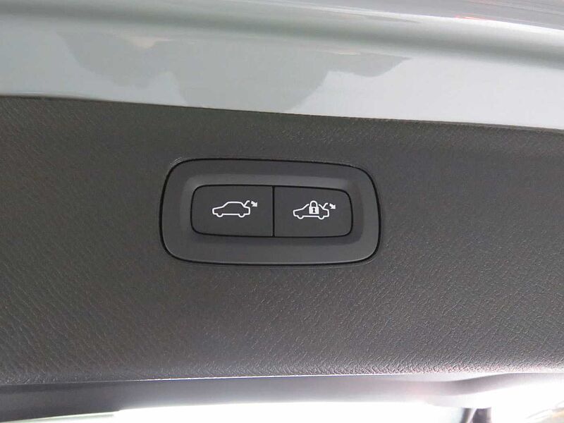 Volvo Ultra, B6 AWD 마일드 하이브리드, 가솔린, 브라이트, 7 좌석