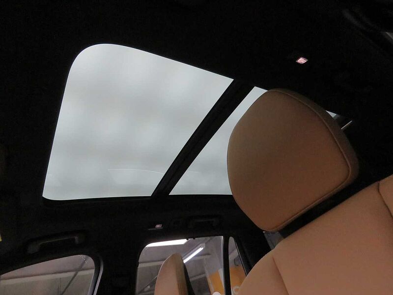 Volvo Ultra, B6 AWD 마일드 하이브리드, 가솔린, 브라이트, 7 좌석