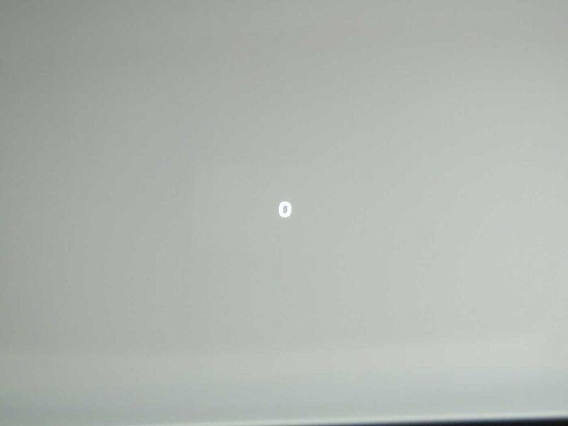 Volvo Ultra, B6 AWD 마일드 하이브리드, 가솔린, 브라이트, 7 좌석