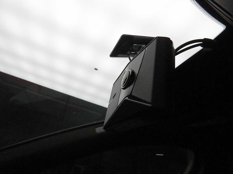 Volvo Recharge Ultimate, Twin Motor, 전기