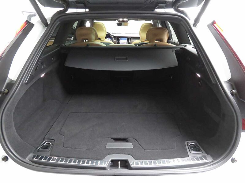 Volvo Ultimate, B5 AWD 마일드 하이브리드, 가솔린, 브라이트