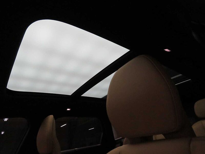 Volvo Ultimate, B5 AWD 마일드 하이브리드, 가솔린, 브라이트