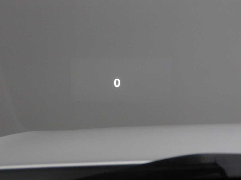 Volvo Ultimate, B5 AWD 마일드 하이브리드, 가솔린, 브라이트