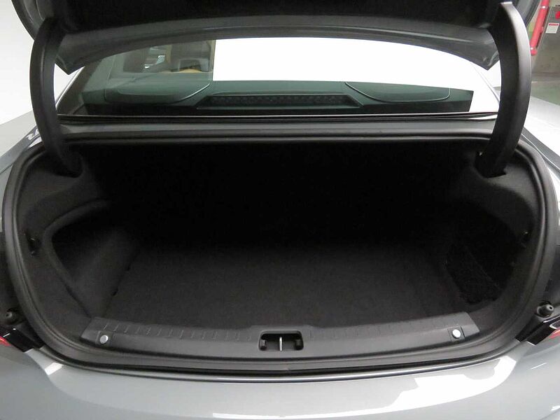 Volvo Ultimate, B5 마일드 하이브리드, 가솔린, 브라이트