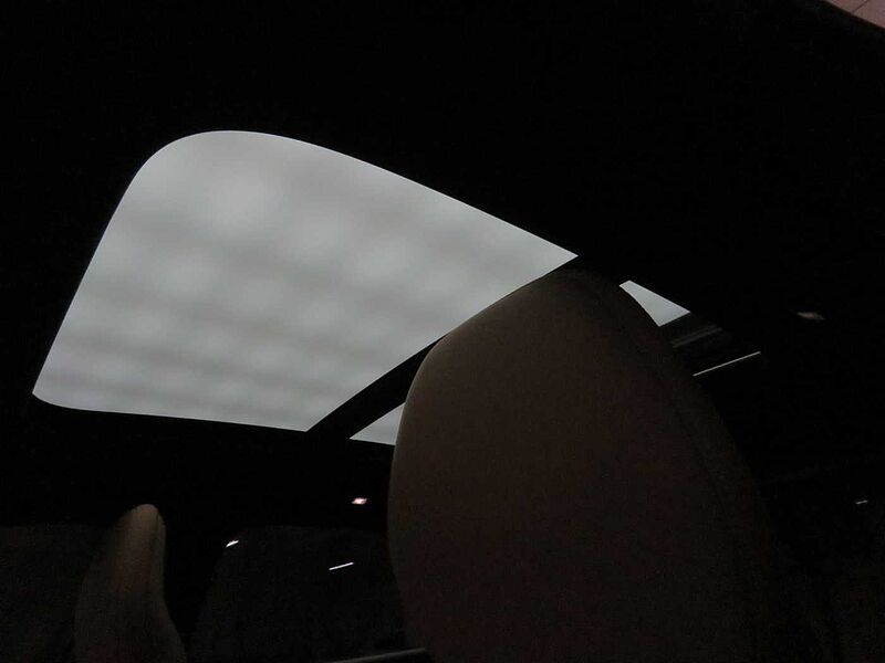 Volvo Ultimate, B5 마일드 하이브리드, 가솔린, 브라이트