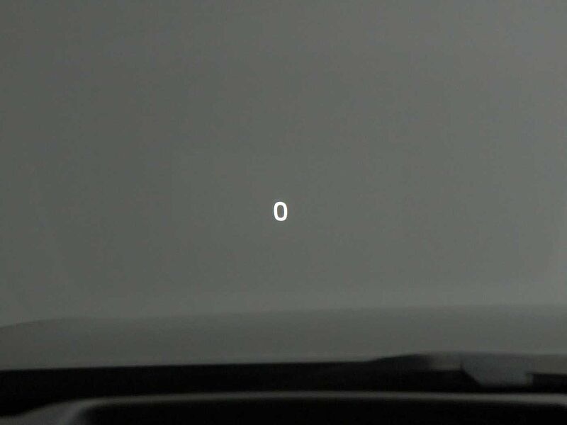 Volvo Ultimate, B5 마일드 하이브리드, 가솔린, 브라이트