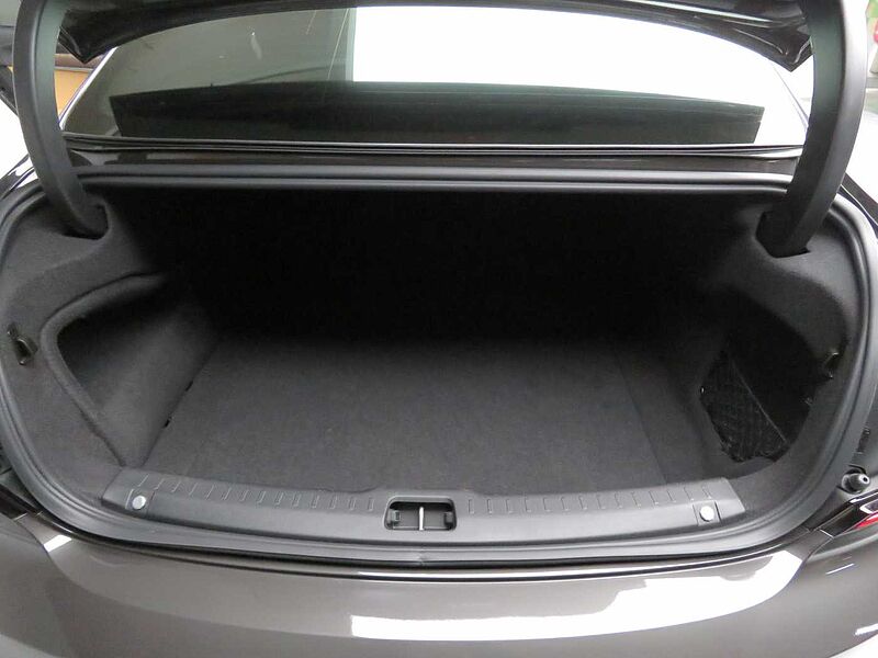 Volvo Ultimate, B5 마일드 하이브리드, 가솔린, 브라이트