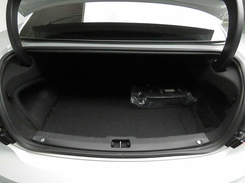 Volvo Ultimate, B5 마일드 하이브리드, 가솔린, 브라이트