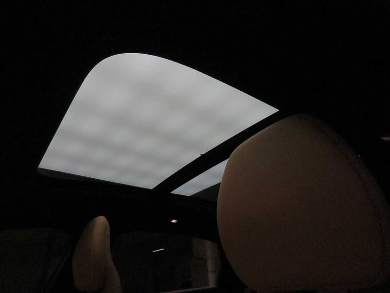 Volvo Ultimate, B5 마일드 하이브리드, 가솔린, 브라이트