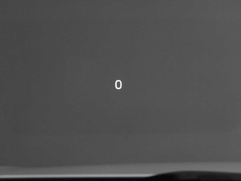 Volvo Ultimate, B5 마일드 하이브리드, 가솔린, 브라이트