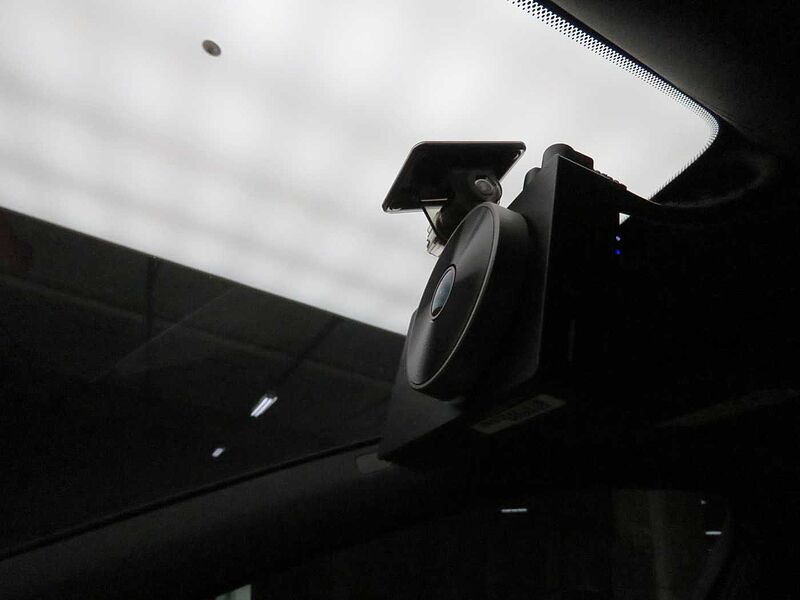 Volvo Ultimate, B5 마일드 하이브리드, 가솔린, 브라이트