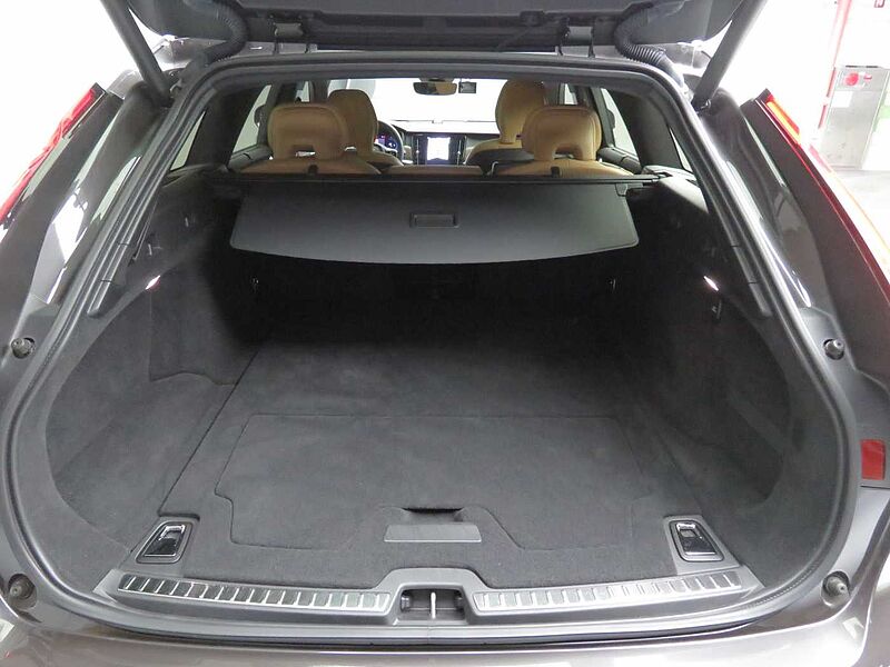 Volvo Ultimate, B5 AWD 마일드 하이브리드, 가솔린, 브라이트