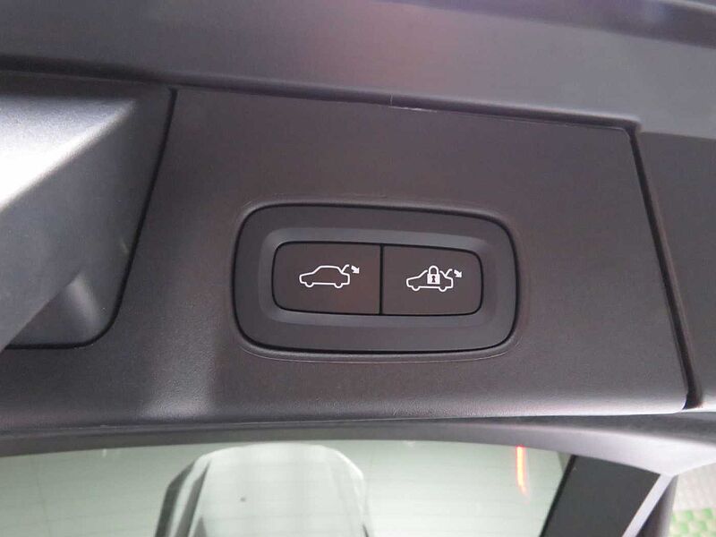 Volvo Ultimate, B5 AWD 마일드 하이브리드, 가솔린, 브라이트