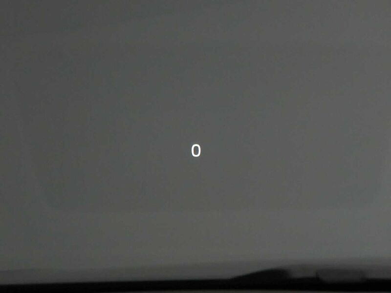 Volvo Ultimate, B5 AWD 마일드 하이브리드, 가솔린, 브라이트