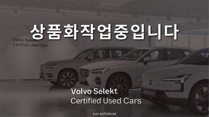 Volvo Recharge Ultimate, Twin Motor, 전기